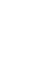 Zhejiang Anji Huiye Furniture Co.、Ltd。