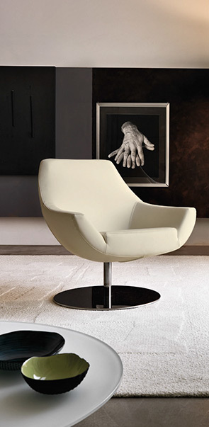 Zhejiang Anji Huiye Furniture Co.、Ltd。