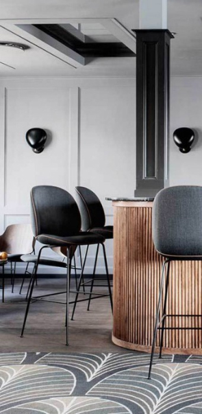 Zhejiang Anji Huiye Furniture Co.、Ltd。